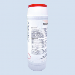 Absorb-L 500g