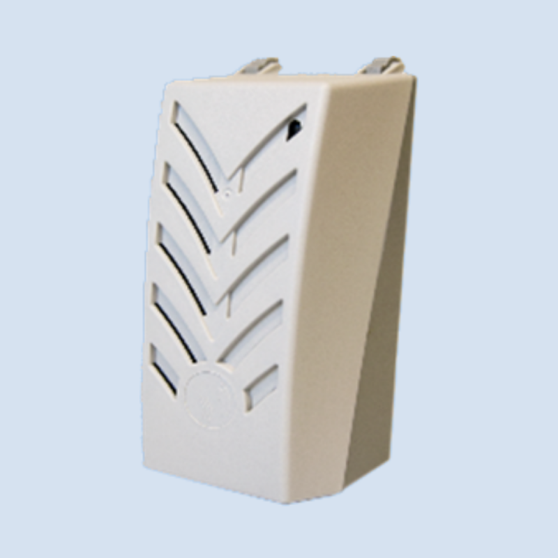 Vaportronic - Sistema de aromatización profesional con tecnología de difusión seca. Vaportronic - Sistema de aromatización profesional con tecnología de difusión seca.