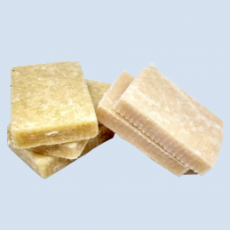 Sugar Cube - pack 50 unidades -