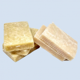 Sugar Cube - pack 50...