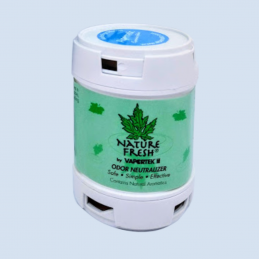 Nature Fresh Mini-Neutralizador de Odores
