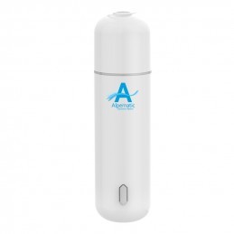Car air freshener CAR AROMA...