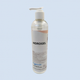 HIDROGEL - 300 ml
