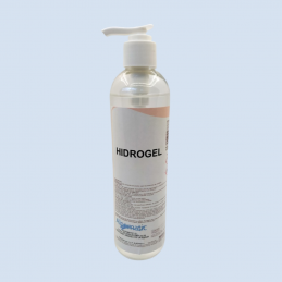 HIDROGEL - 300ML