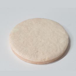 SSD Disc 25g - Difusor sólido con fragancia intensa y duradera.