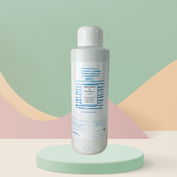 AMBIENTADOR DE PERFUMISTA 1LT