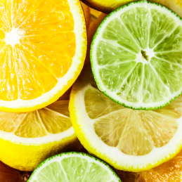 Recarga eco-responsable Lima Limón 1L - Aroma cítrico y refrescante para sistemas sostenibles