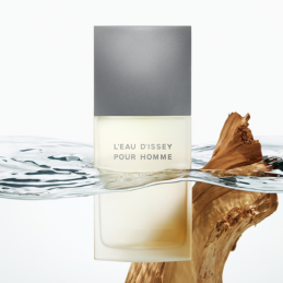 Recarga eco-responsable Mango 1L - Aroma tropical y dulce para sistemas sostenibles