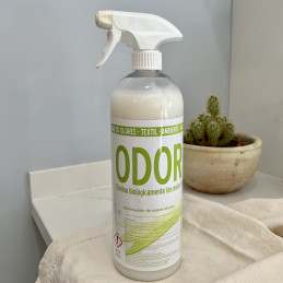 OdorPlus 1L Eliminates bad...