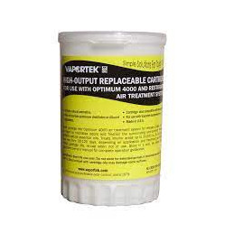 Restorator Carga Neutral