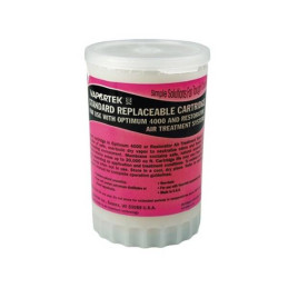 Carga Neutral Optimum 4000...
