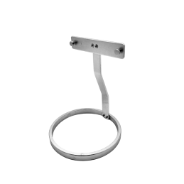 Base Nebularoma A2 en funcionamiento - Ideal para espacios pequeños y medianos