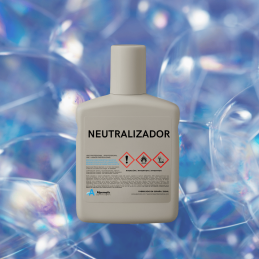 CARGA NEUTRALIZADOR -...
