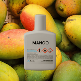 CARGA MANGO - RECAMBIO...