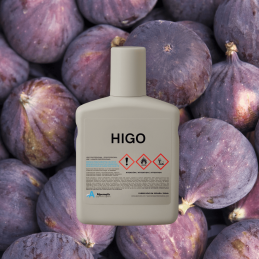 Carga higo