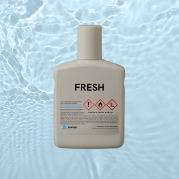 Carga fresh