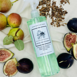 Ambientador perfumista 500ml  hoja higuera