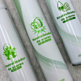 PROFESSIONAL SPRAY UP 750ml