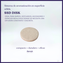 SSD DISK | ELIMINACIÓN DE...