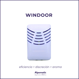 Ez Disk Sistema Windoor
