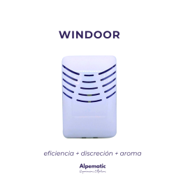 Ez Disk Sistema Windoor