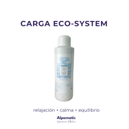 AIR FRESHNESS PERFUMER 1L