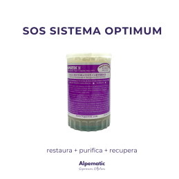 SOS SISTEMA OPTIMUM