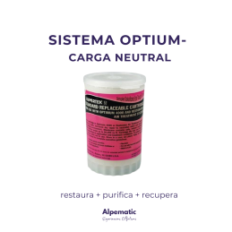 Carga neutra e limão -...