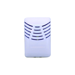 Ez Disk Sistema Windoor