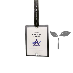 sachet brotes verdes