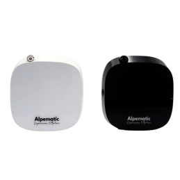 NEBULAROMA A2 - 30 M2