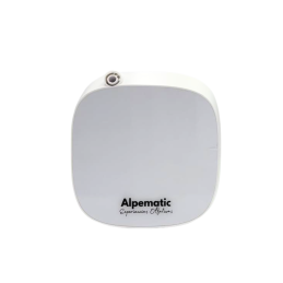 ambientador a2 blanca