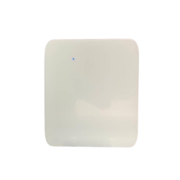 AMBIENTADOR NEBULAROMA V06...