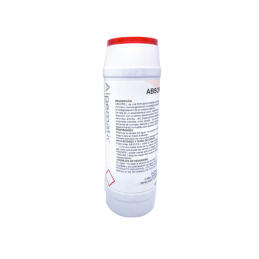 ABSORB L 500g - ABSORBENTE...