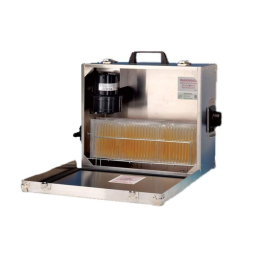 Sistema Vaporshark -...