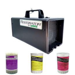 Restorator Neutralizer -...