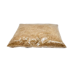 CYS powder. Cleaning pits,...