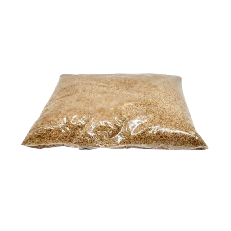 Cys en polvo- Limpia las fosas