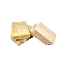 SUGAR CUBE - PACK 50 UNIDADES