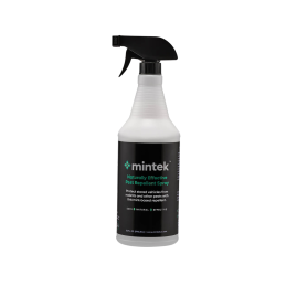 Mintek Spray Repelente...