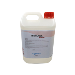 HIDROGEL - 5L