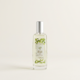 Bruma têxtil 100 ml