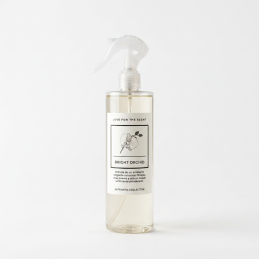 Ambientador 500ml