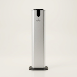 SISTEMA NEBULAROMA V02 -...