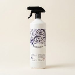 AMBIENTADOR PROFISSIONAL 1L