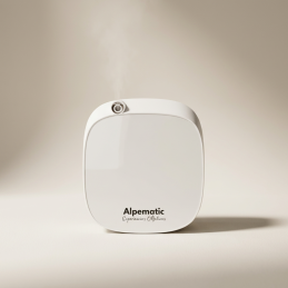 NEBULAROMA A2 - 30 m2
