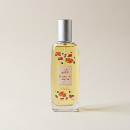 Bruma têxtil 100 ml
