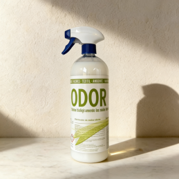ODORPLUS 1L - Fabrics and...