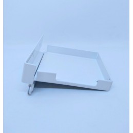 Security Bracket OPTIMUM 4000