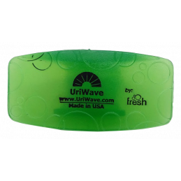 Disponible en otras fragancias para adaptarse a diferentes preferencias.